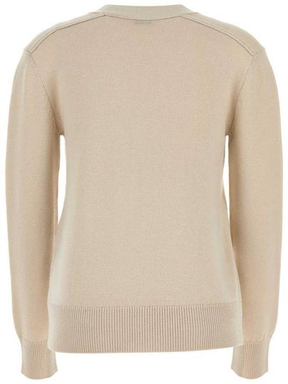 Burberry Knitwear - BURBERRY - BALAAN 2