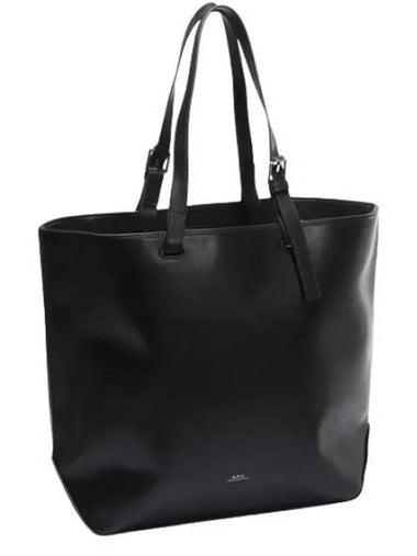 Nino tote bag - A.P.C. - BALAAN 1