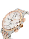 women watch - FREDERIQUE CONSTANT - BALAAN 7