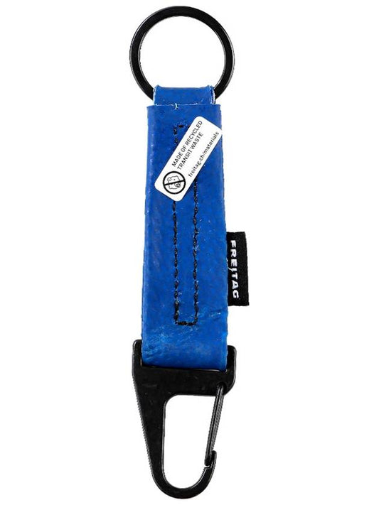 Unisex ARCHER keyring F531 ARCHER 0037 - FREITAG - BALAAN 1