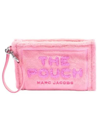 bag pouch - MARC JACOBS - BALAAN 1