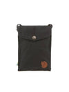 24221 550 pocket cross bag - FJALL RAVEN - BALAAN 3