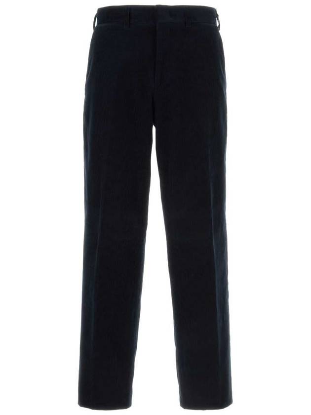 Fendi Pants - FENDI - BALAAN 1