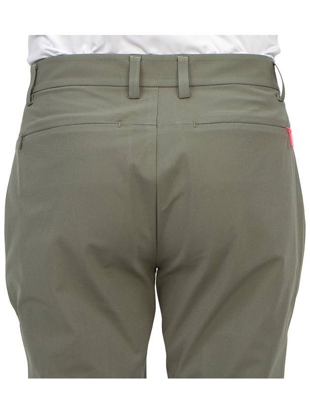 Golf Wear Men s Pants GMB000002 ISLE 32 - G/FORE - BALAAN 6