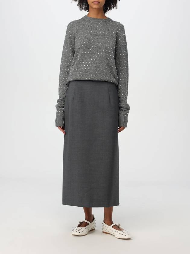 Skirt woman Sportmax - MAX MARA SPORTMAX - BALAAN 2