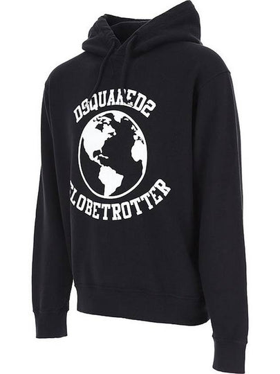 Dsquared2 Sweatshirt - DSQUARED2 - BALAAN 2