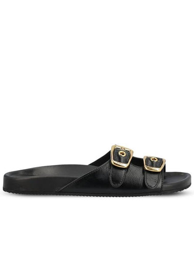 Chloé Sandals - CHLOE - BALAAN 1