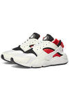 AIR HUARACHE sneaker - NIKE - BALAAN 2