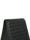 men s wallet - BOTTEGA VENETA - BALAAN 7