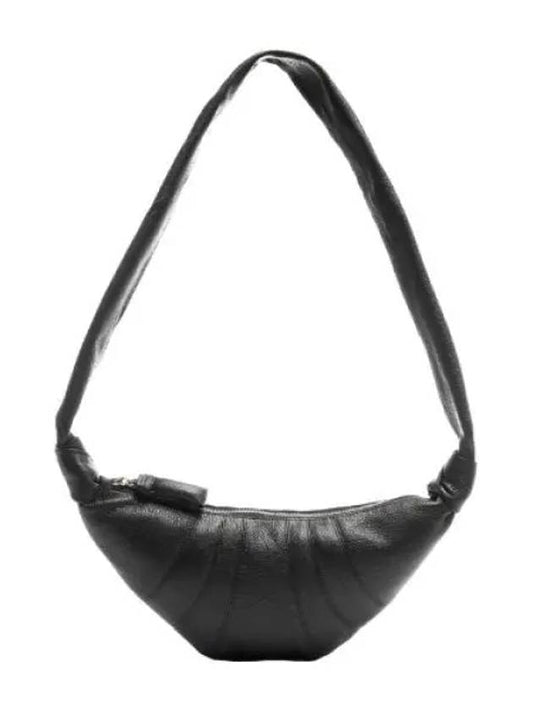 Small Croissant Bag Women s Shoulder - LEMAIRE - BALAAN 1