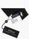 POLO RALPHLAUREN WC0638 001 Gloves - POLO RALPH LAUREN - BALAAN 3