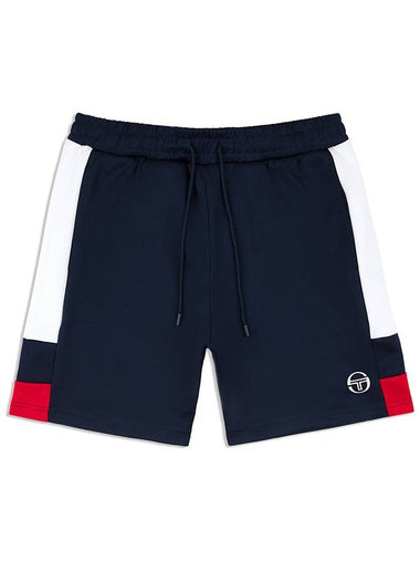 call shorts - SERGIO TACCHINI - BALAAN 1