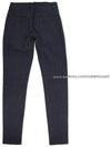 women jeans - MARC JACOBS - BALAAN 2