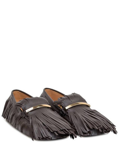 Tod'S Yorky Moccasin - TOD'S - BALAAN 2