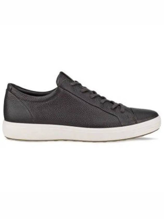 Men s Soft 7 Sneakers - ECCO - BALAAN 2