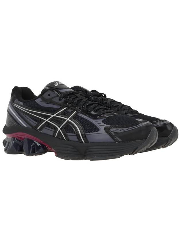 Asics Sneakers - ASICS - BALAAN 1