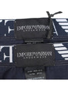 2 pack triangle briefs 111733 2F715 70835 - EMPORIO ARMANI - BALAAN 8