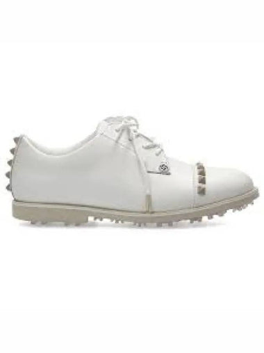 G FORE 24 STUD CAP TOE GALLIVANTER GOLF SHOE GLF000003 STN Women s Shoes 1240731 - G/FORE - BALAAN 1