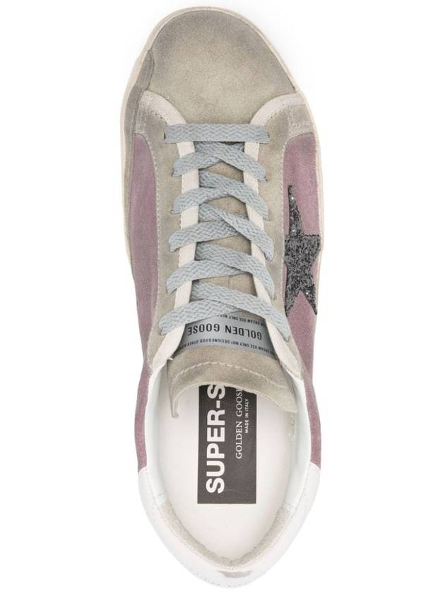 Golden Goose Sneakers - GOLDEN GOOSE - BALAAN 4