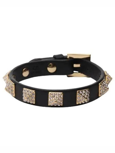 Rockstud bracelet - VALENTINO - BALAAN 1