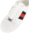 Sneakers 757892 AACAG 9074 WHITE - GUCCI - BALAAN 8