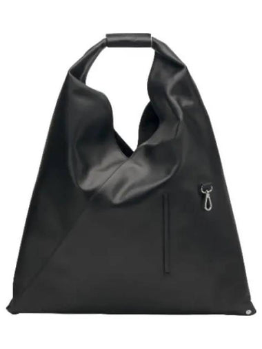 MM6 tote bag handbag - MAISON MARGIELA - BALAAN 1