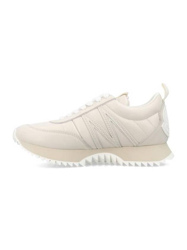 Sneakers 4M00150 M4512 035 Free - MONCLER - BALAAN 3