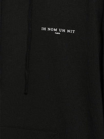 Ih Nom Uh Nit Sweaters - IH NOM UH NIT - BALAAN 2