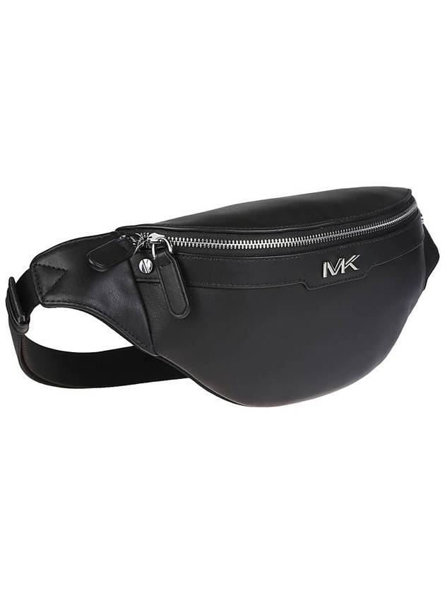 Michael Kors Belt bag - MICHAEL KORS - BALAAN 3