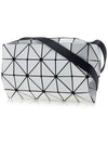 Bao Bao Carton geometric shoulder bag BB38AG422 - ISSEY MIYAKE - BALAAN 3