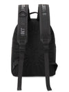 Plain Sports Men's Backpack 2100121 PS01780 293 - PHILIPP PLEIN SPORT - BALAAN 3