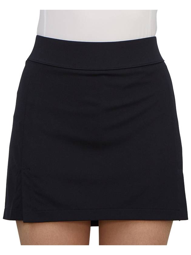 Golf Amelie Skirt GWSD09350 6855 Women's Amelie Skirt - J.LINDEBERG - BALAAN 6