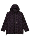 jacket jumper - MARC JACOBS - BALAAN 1