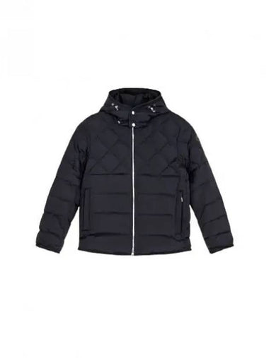 Men s padded jumper 1A00185 C0142 778 - MONCLER - BALAAN 1