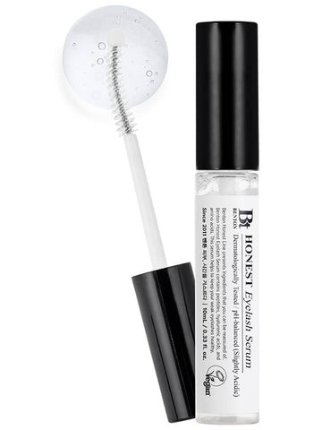 [Benton] Honest Eyelash Serum 10ml - BENTON - BALAAN 1