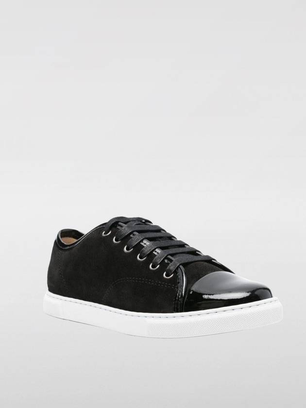 Shoes woman Lanvin - LANVIN - BALAAN 2