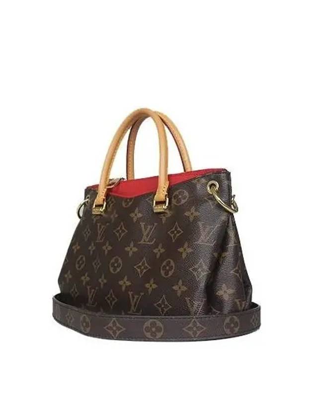 M41241 2 WAY bag - LOUIS VUITTON - BALAAN 2