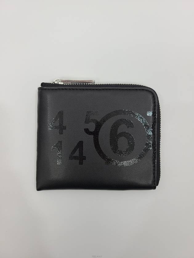 men s wallet - MAISON MARGIELA - BALAAN 2