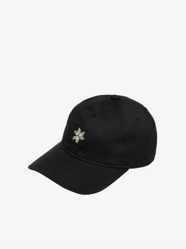 Hat GL94186 BK Black - GOLDWIN - BALAAN 1