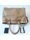 women shoulder bag - PRADA - BALAAN 3