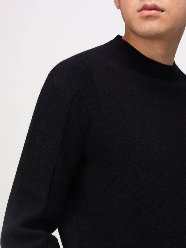 Sweater men Zegna - ERMENEGILDO ZEGNA - BALAAN 5