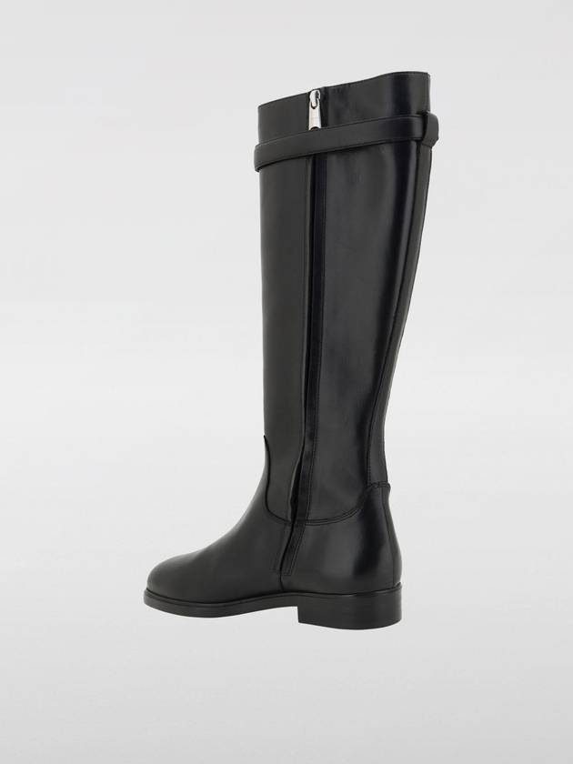 Boots woman Coperni - COPERNI - BALAAN 3