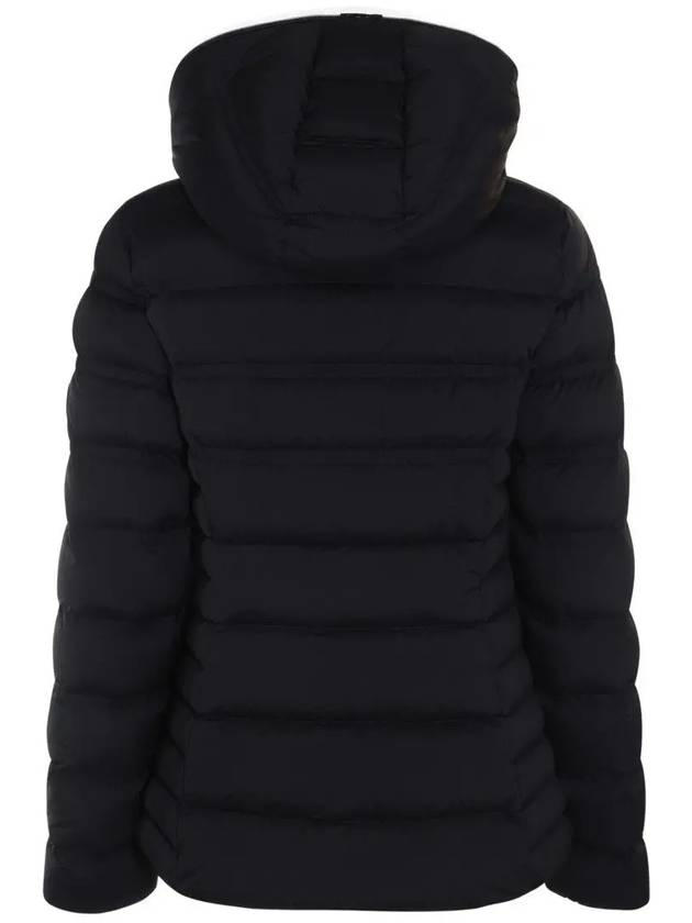 103624 Alete down padded jacket 1A00021 595FK 999 - MONCLER - BALAAN 2