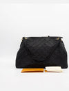 Women s Empreinte Ponthieu PM - LOUIS VUITTON - BALAAN 3