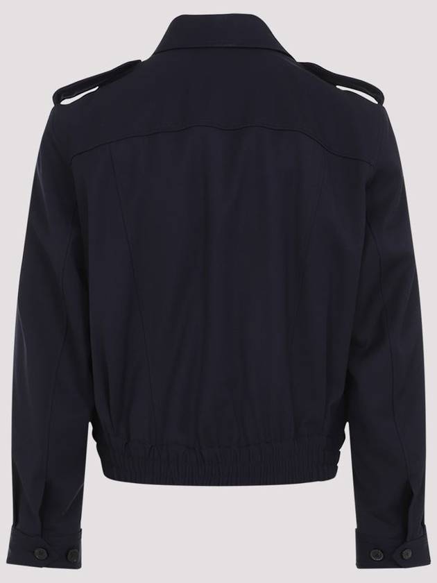 Dries Van Noten Jacket - DRIES VAN NOTEN - BALAAN 2