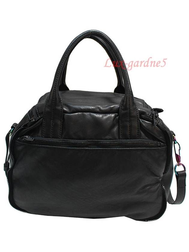 women tote bag - ALEXANDER WANG - BALAAN 6