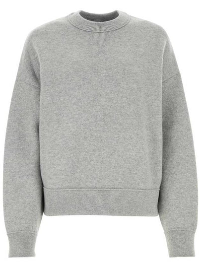 Sweatshirt 751941V33N0 8531 B0440390462 - BOTTEGA VENETA - BALAAN 2