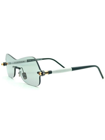 Kuboraum Sunglasses - KUBORAUM - BALAAN 2