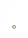 Louise Tresor Ring Gold - LOUIS VUITTON - BALAAN 1