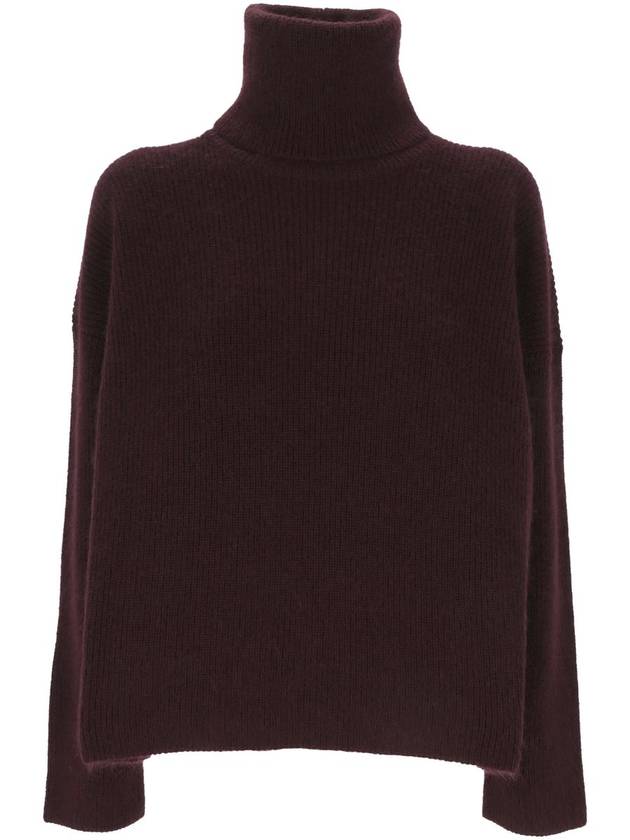 Fabiana Filippi Sweaters - FABIANA FILIPPI - BALAAN 1